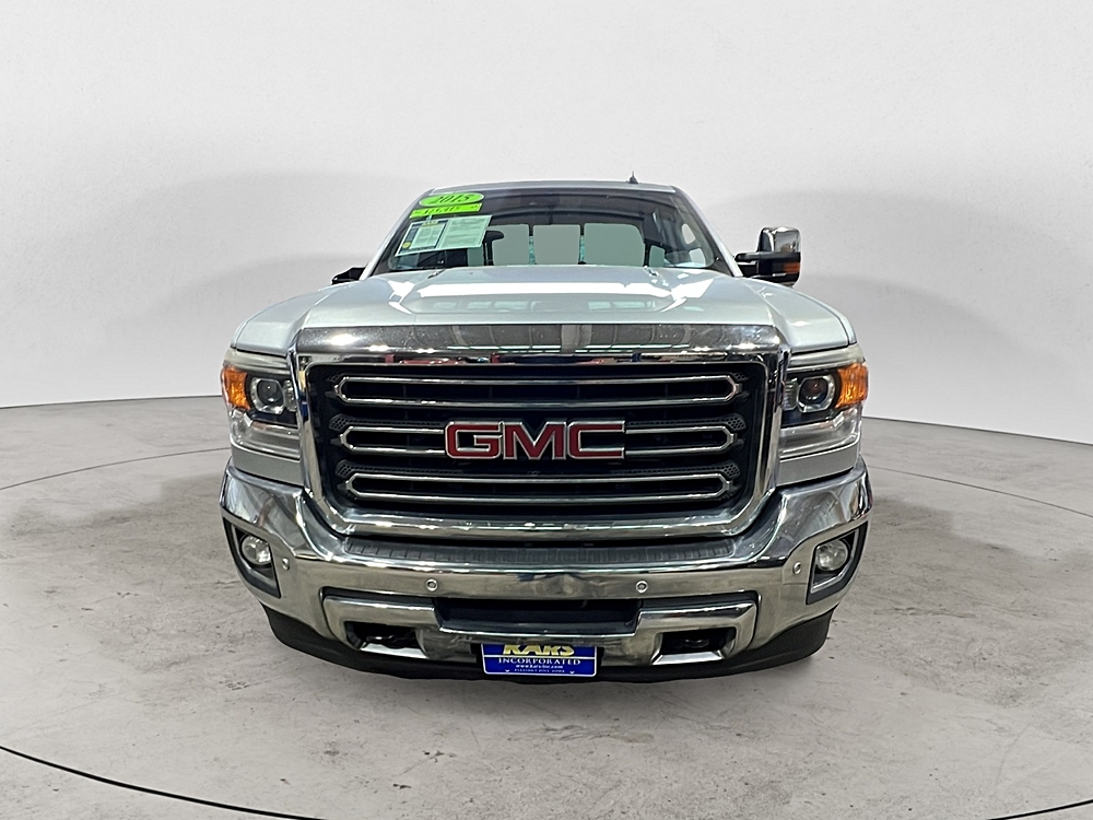 gmc sierra 2500hd 2015 1GT12ZE8XFF528829 image gmc sierra 2500hd 2015 1GT12ZE8XFF528829 image